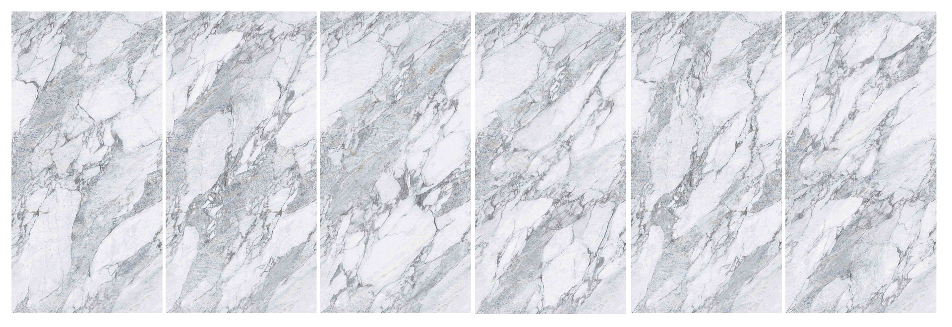 Arabescato Pro 60x120