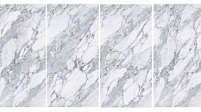 Arabescato Pro 60x120