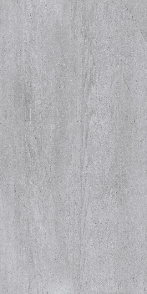 Metro Stone 60x120