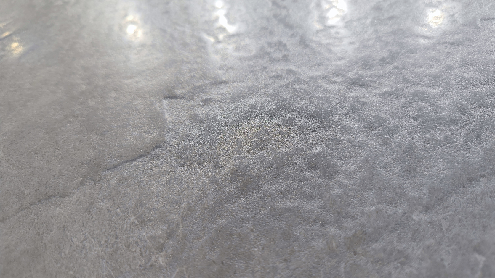Petra Dark 60x120