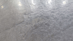 Petra Dark 60x120