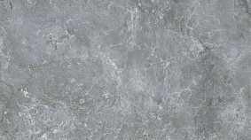Max Stone 60x120