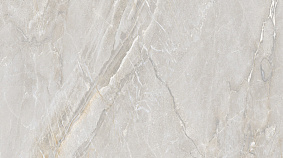 Roma 60x120
