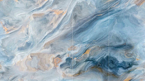 Hypnos Royal 120x300