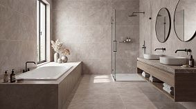 Ambition Beige  60x120