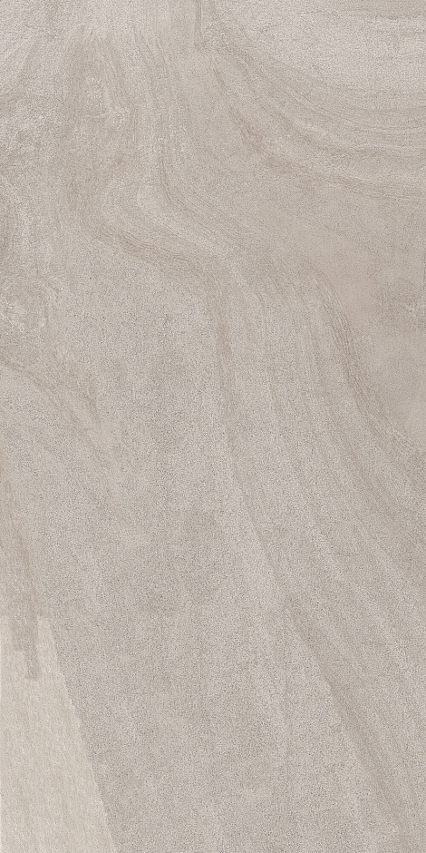 Cement Talk 60x120