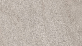 Cement Talk 60x120