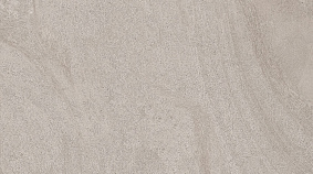 Cement Talk 60x120