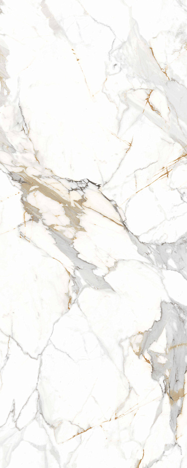Golden  Francesca 120x300