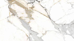 Golden  Francesca 120x300