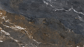 Brave 60x120