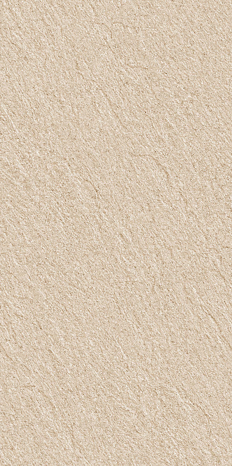 Sandstone Beige 60x120