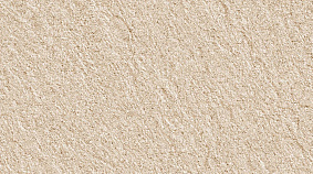Sandstone Beige 60x120