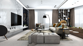 Illution 60x120