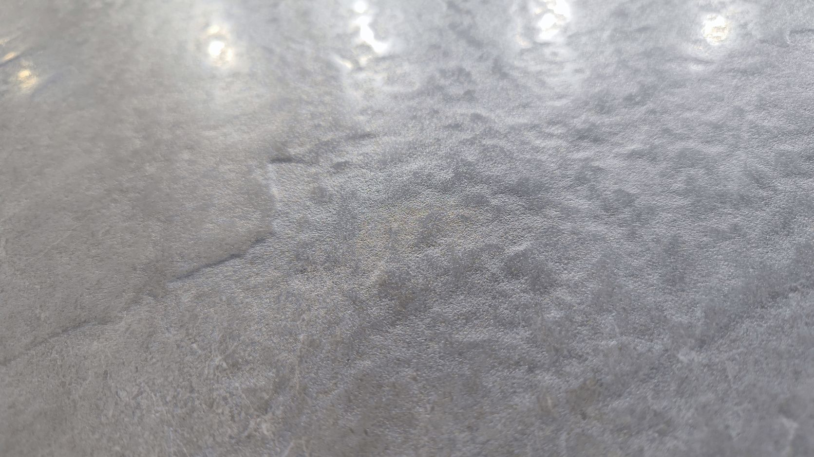 Petra Dark 60x120