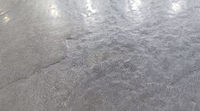 Petra Dark 60x120
