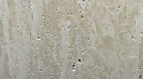 Beige Travertine 60x120