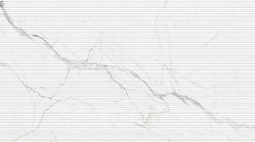 Cararra Art 60x120