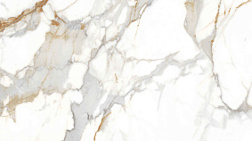 Golden  Francesca 120x300