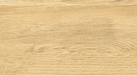 Walnut 20x120