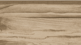 ELM 20x120