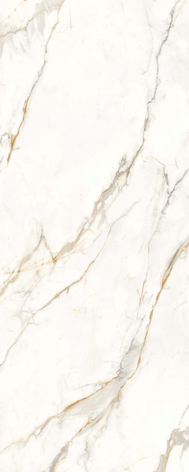 Franca gold 120x300
