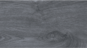 Timber 20x120