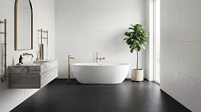 Lavagna White 60x120