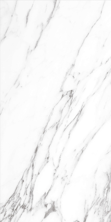 Bianco Soft 60x120