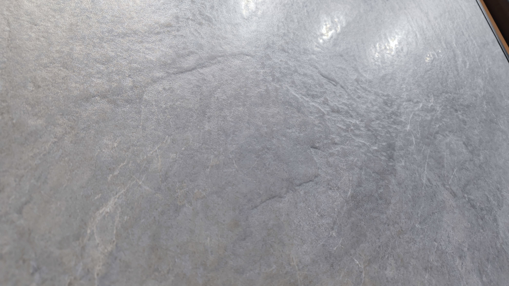 Petra Dark 60x120