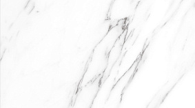 Bianco Soft 60x120