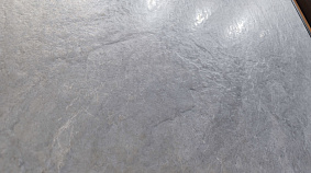 Petra Dark 60x120