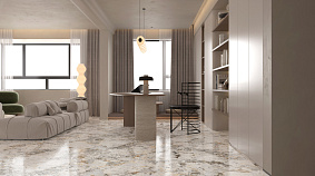 Phoenix 60x120