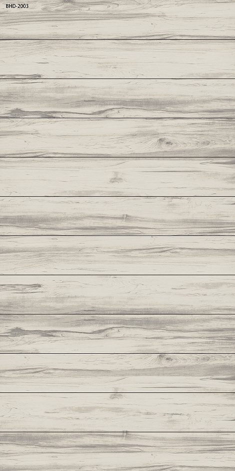 Poplar 20x120