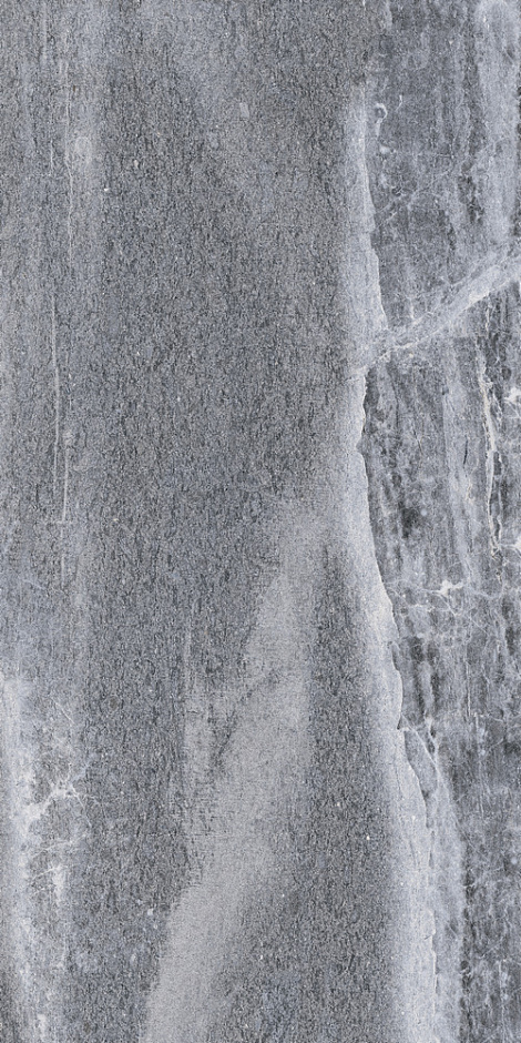 Slate Dark 60x120