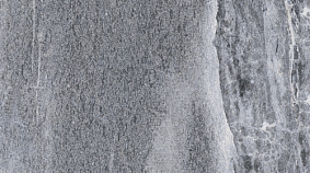 Slate Dark 60x120
