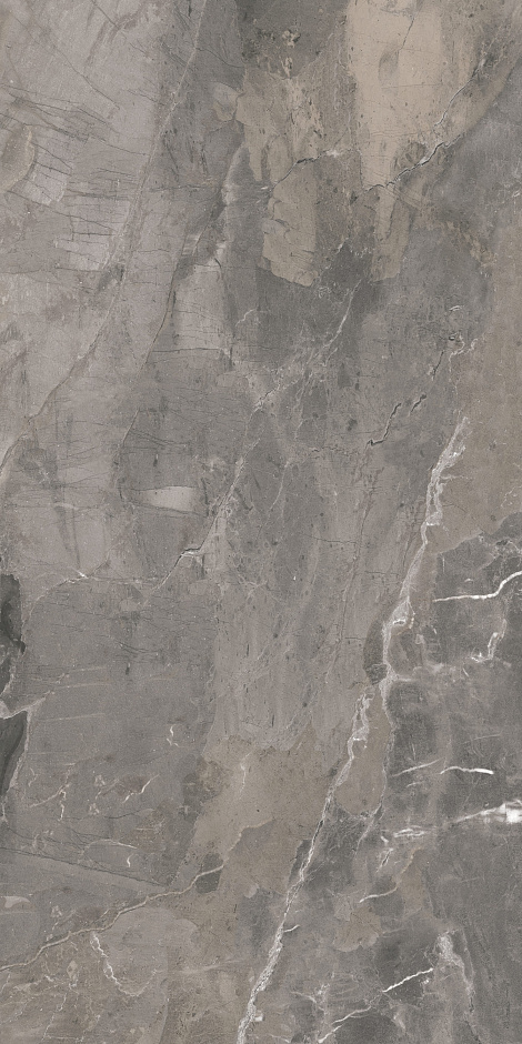 Cinerite 60x120