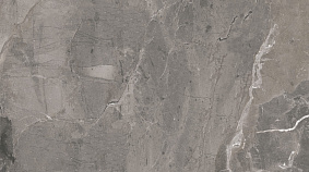 Cinerite 60x120