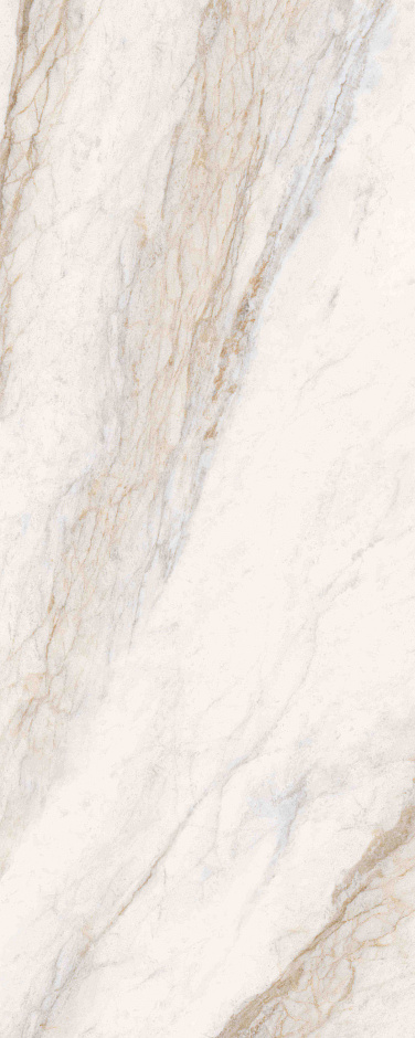 Natalina 120x300