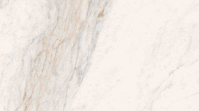 Natalina 120x300