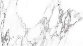 Bianco Soft 60x120