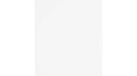Super White 60x120