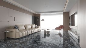 Night Jade 60x120