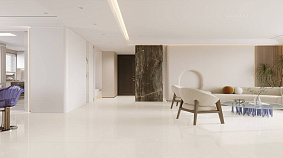 Plain Beige 60x120
