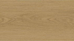 Jatoba 20x120
