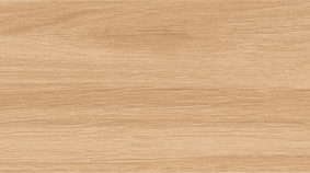 Cherry  20x120