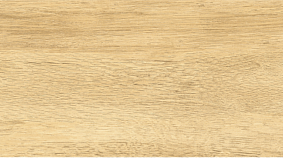 Walnut 20x120