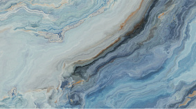 HYPNOS 60x120