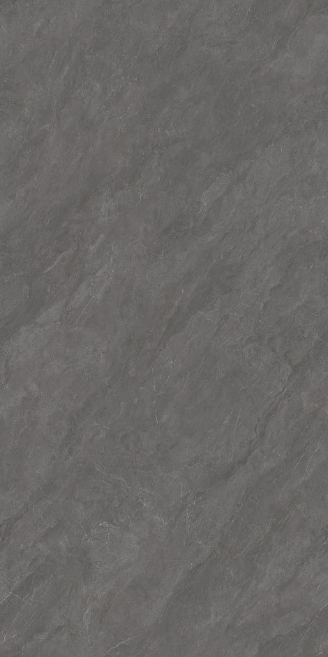 Petra Dark 60x120