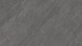 Petra Dark 60x120